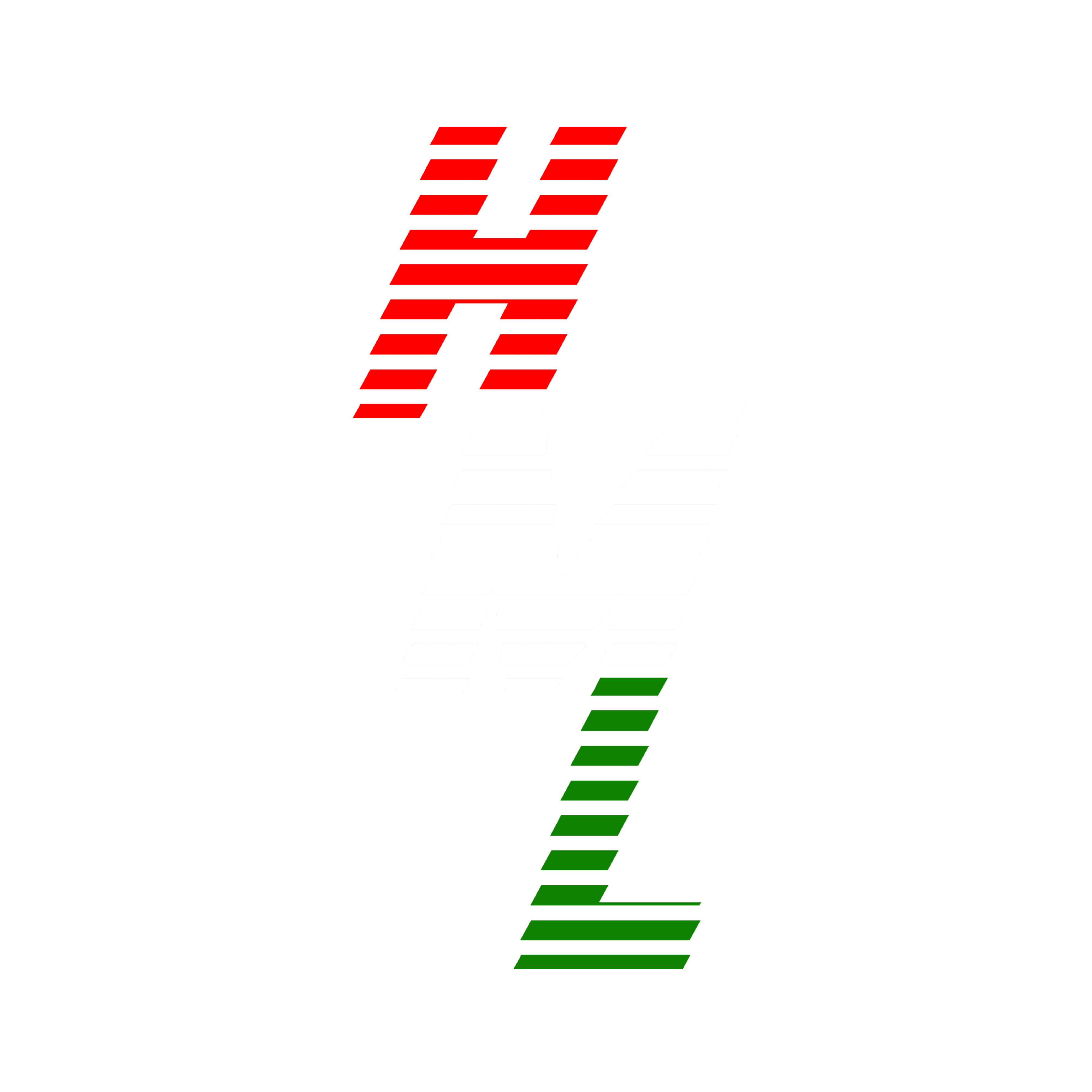HML Logo